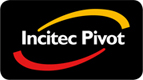 Instetec-Pivot-Logo