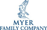 Myer_Family_Company