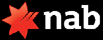 NAB_Logo