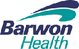 barwan-health