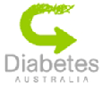 diabetes-logo