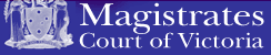 mag-court-vic-logo