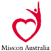 mission-aust-logo