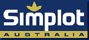 simplot_logo